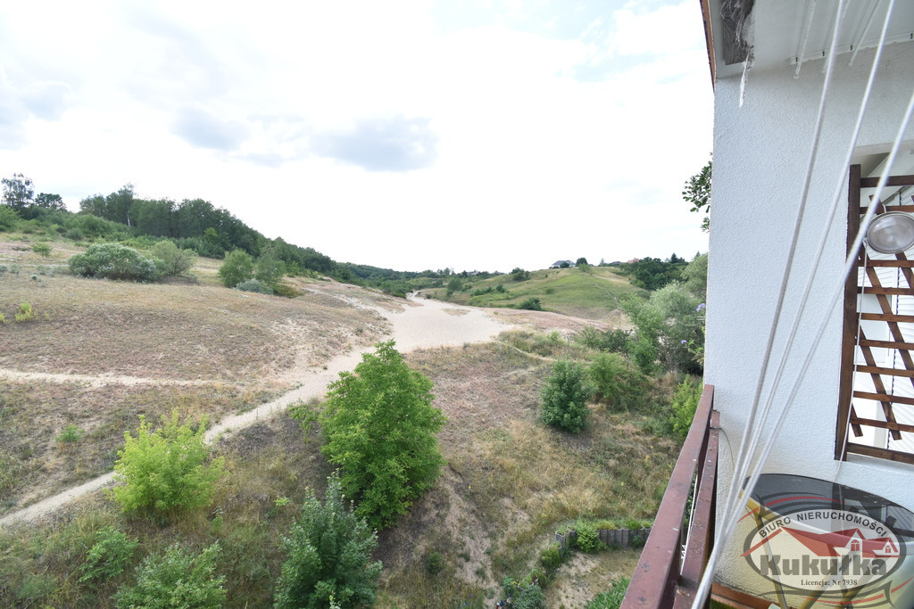 Mieszkanie Sprzedaż Gorzów Wielkopolski os. Słoneczne Plac Słoneczny