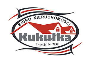 Biuro Nieruchomości Bożena Kukułka, Gorzów Wlkp