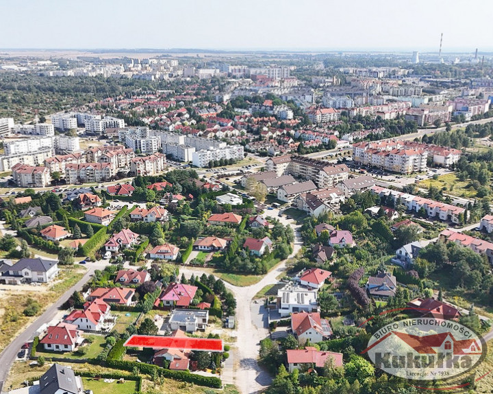 Dom Sprzedaż Gorzów Wielkopolski Górczyn