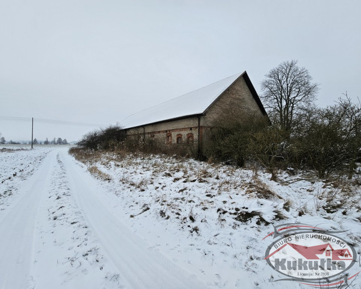 Obiekt Sprzedaż Prądnik